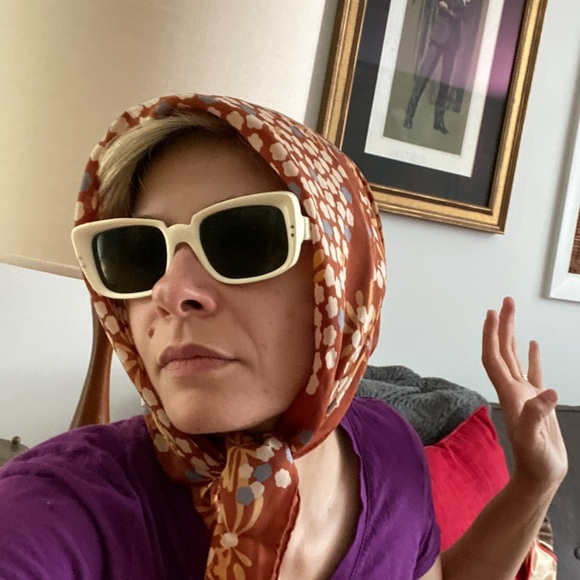 susansellsvtg